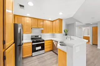 Photo #6: PTP2406238 Listing