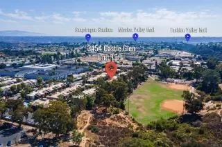 Photo #3: PTP2406239 Listing 