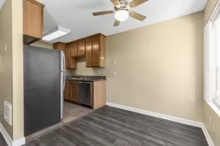 Photo #6: PTP2406239 Listing 