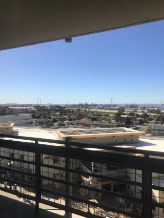 Photo #1: PTP2406245 Listing