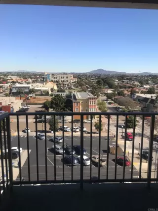 Photo #2: PTP2406245 Listing