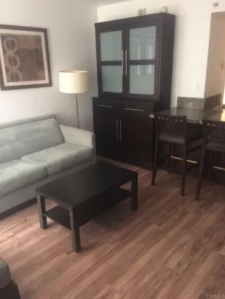 Photo #5: PTP2406245 Listing