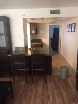 Photo #6: PTP2406245 Listing