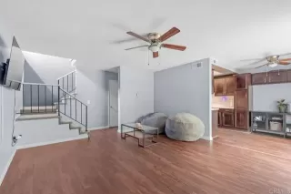 Photo #4: PTP2406265 Listing