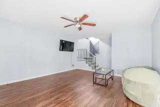 Photo #5: PTP2406265 Listing