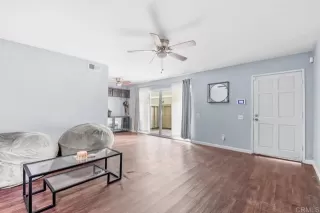 Photo #6: PTP2406265 Listing