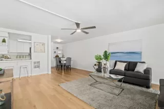 More Details about MLS # PTP2406267 : 3916 RIVIERA DRIVE UNIT 307