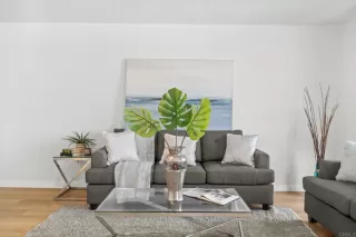 Photo #1: PTP2406267 Listing