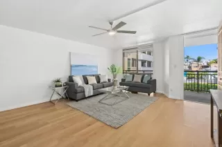 Photo #2: PTP2406267 Listing