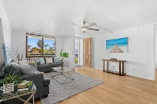 Photo #3: PTP2406267 Listing