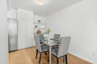 Photo #4: PTP2406267 Listing