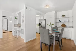 Photo #5: PTP2406267 Listing