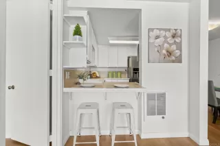 Photo #6: PTP2406267 Listing