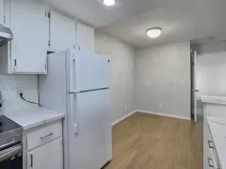 Photo #3: PTP2406278 Listing