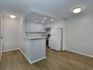 Photo #4: PTP2406278 Listing