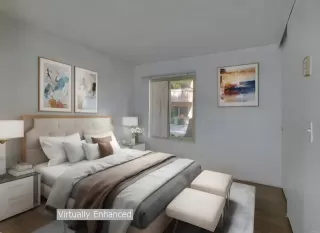 Photo #5: PTP2406278 Listing