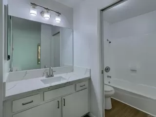 Photo #6: PTP2406278 Listing