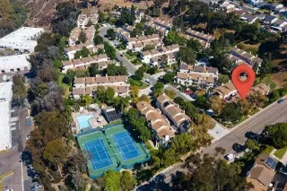 Photo #1: PTP2406285 Listing