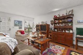 Photo #3: PTP2406285 Listing