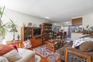 Photo #4: PTP2406285 Listing