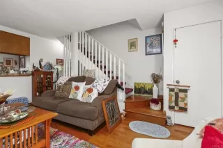 Photo #5: PTP2406285 Listing