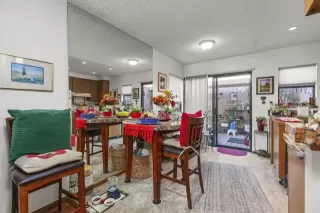 Photo #6: PTP2406285 Listing