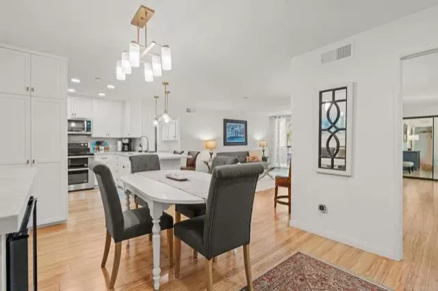 MLS: PTP2406288 Condo For Sale