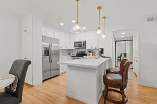 Photo #1: PTP2406288 Listing 