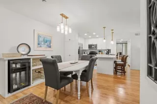 Photo #2: PTP2406288 Listing 