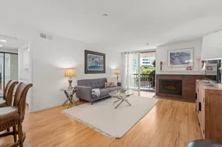 Photo #3: PTP2406288 Listing 