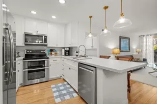 Photo #4: PTP2406288 Listing 