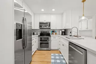 Photo #5: PTP2406288 Listing 