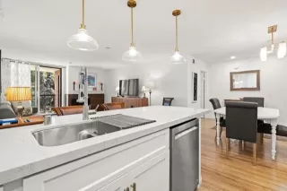 Photo #6: PTP2406288 Listing 