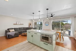 Photo #1: PTP2406292 Listing 
