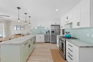 Photo #2: PTP2406292 Listing 