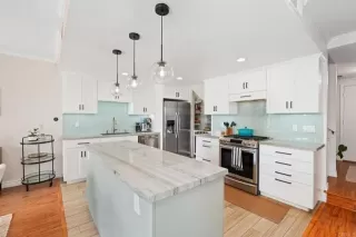 Photo #3: PTP2406292 Listing 