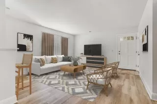 Photo #1: PTP2406303 Listing 