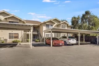 Photo #3: PTP2406303 Listing 