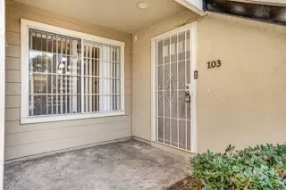 Photo #4: PTP2406303 Listing 