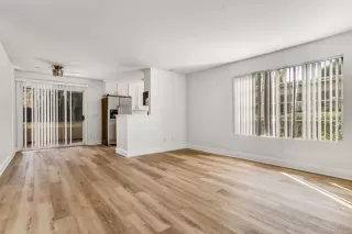 Photo #6: PTP2406303 Listing 