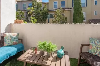 More Details about MLS # PTP2406306 : 2264 HUNTINGTON POINT ROAD UNIT 104