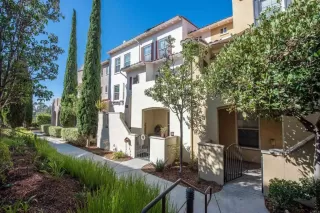 Photo #1: PTP2406306 Listing 