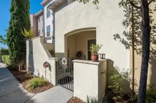 Photo #3: PTP2406306 Listing 