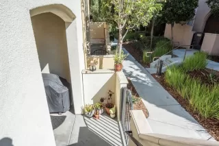 Photo #4: PTP2406306 Listing 