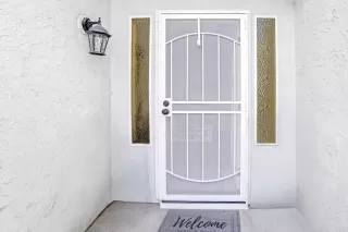 Photo #2: PTP2406317 Listing 