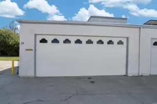 Photo #3: PTP2406317 Listing 