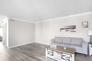 Photo #5: PTP2406317 Listing 