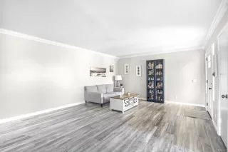 Photo #6: PTP2406317 Listing 