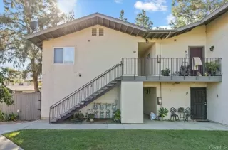 Photo #5: PTP2406331 Listing 