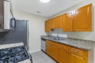 Photo #6: PTP2406331 Listing 